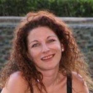 Meet your Posher, Jan